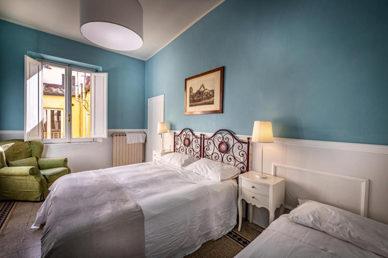 Hs4u Montebello Apartamento Florencia
